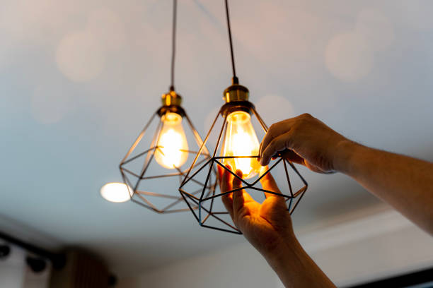 Best Electrical Installation Contractor  in Kingstree, SC